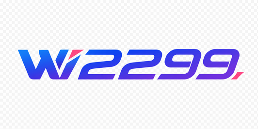 w2299